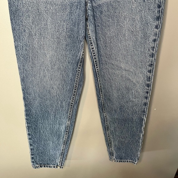 KSUBI Pointer Jean - True Vintage - Picture 7 of 16
